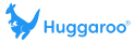 Huggaroo Promo Codes